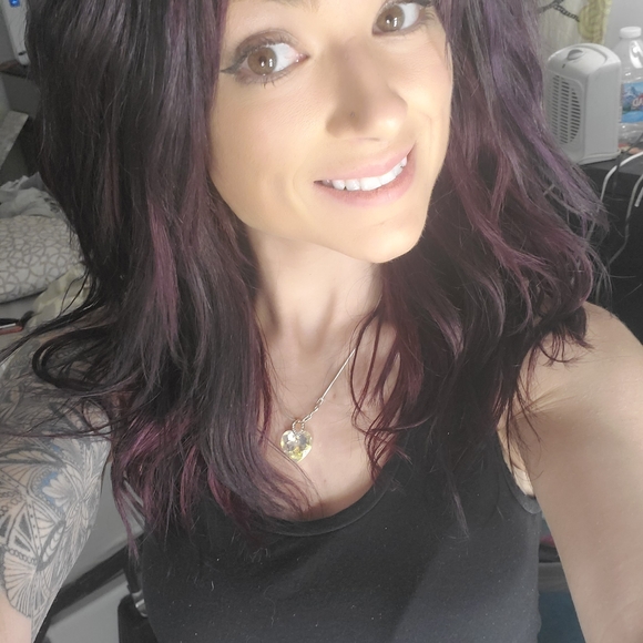 simplykristi